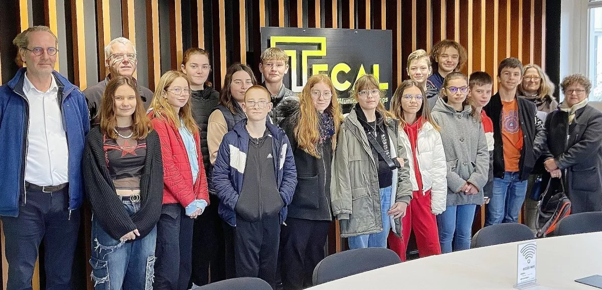 groupe-visite-tecal