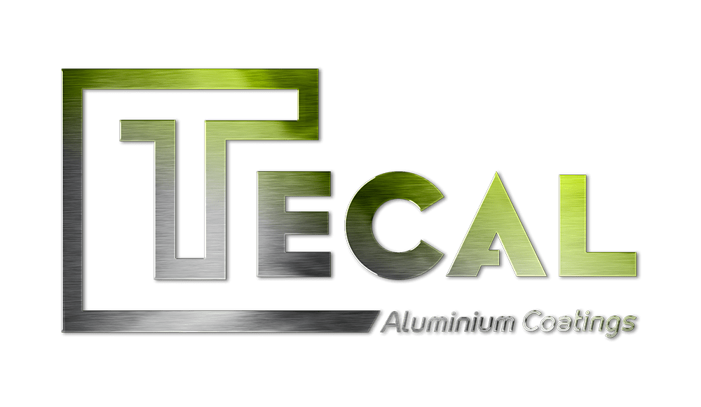 Tecal anodisation de pièces aluminium