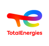 Logo Total Energies