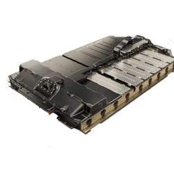 Polissage microbillage brossage et sablage