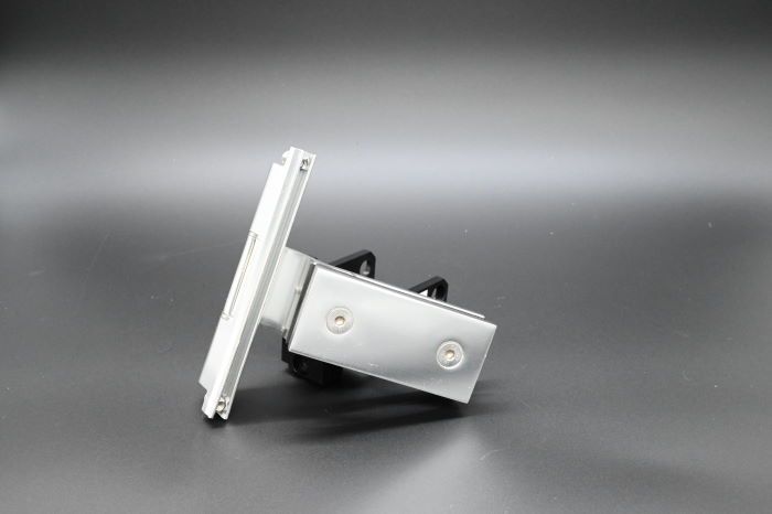 pièces anodisées entreprise tecal verbrugge