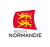 Logo Région Normandie