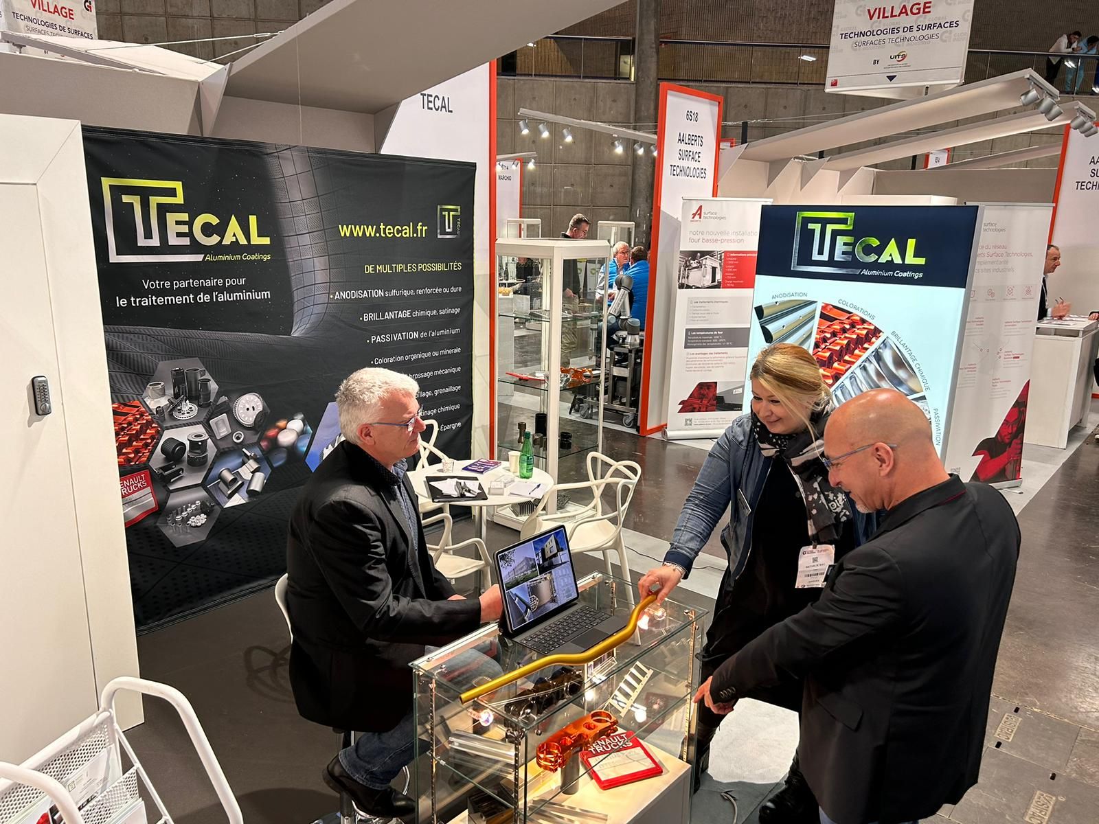 tecal-salon-global-industrie-villepinte