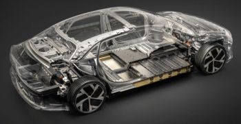 pièce aluminium anodisée orange secteur motocycle KTM