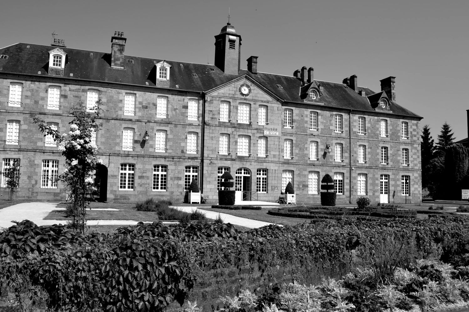 batiment-museevire-tecalverbrugge